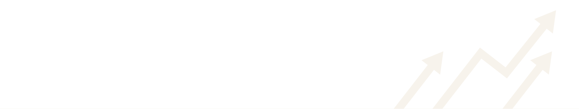 MariStellar Background