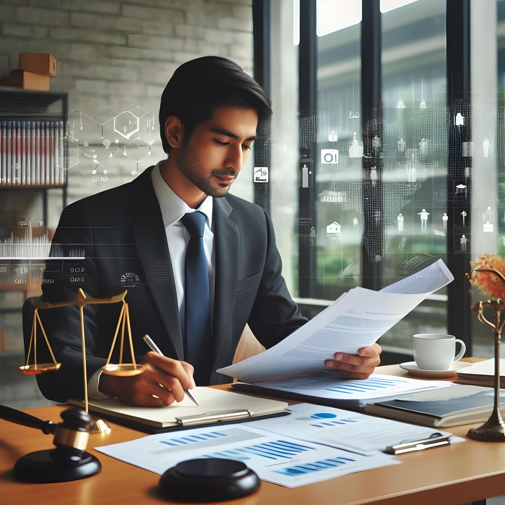 Audit & Assurance