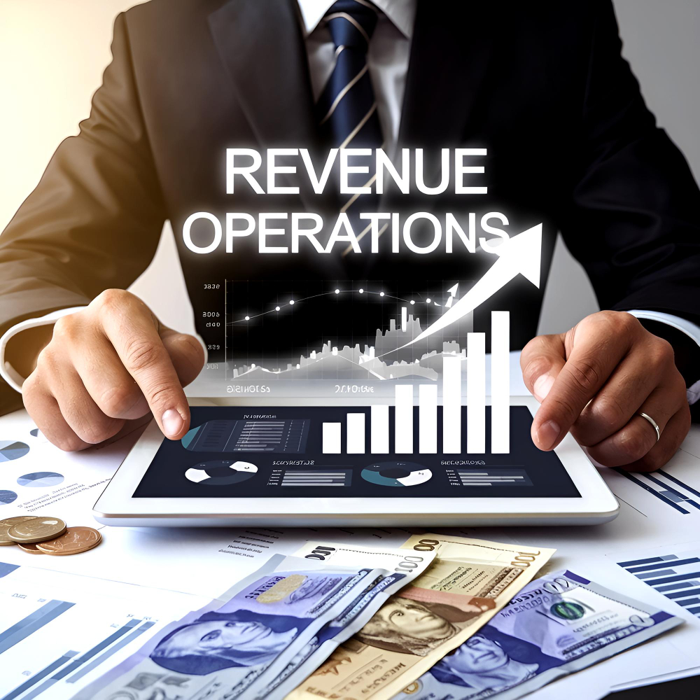 MariStellar Strategic Wealth Planning